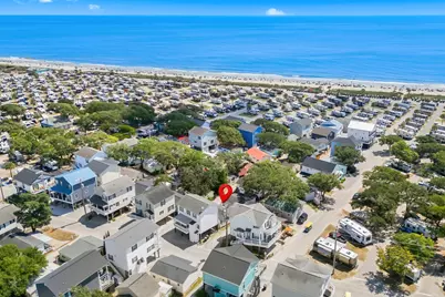 6001 - L-38 S Kings Hwy., Myrtle Beach, SC 29575 - Photo 44