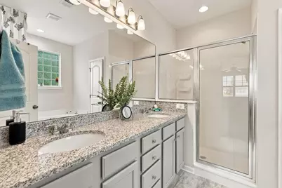 300 Nairn Dr. #Unit A, Myrtle Beach, SC 29588 - Photo 24