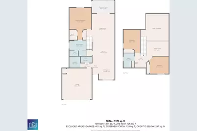 300 Nairn Dr. #Unit A, Myrtle Beach, SC 29588 - Photo 52