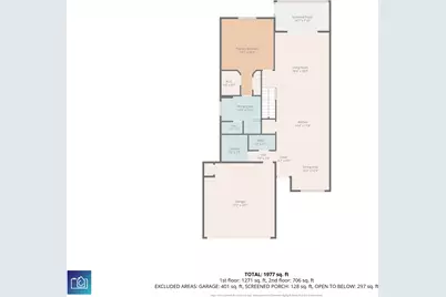 300 Nairn Dr. #Unit A, Myrtle Beach, SC 29588 - Photo 50