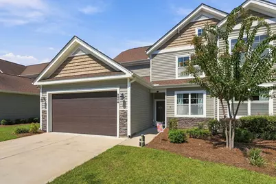 300 Nairn Dr. #Unit A, Myrtle Beach, SC 29588 - Photo 2