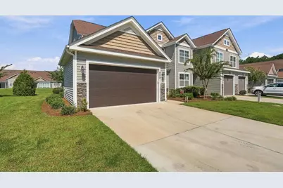 300 Nairn Dr. #Unit A, Myrtle Beach, SC 29588 - Photo 1