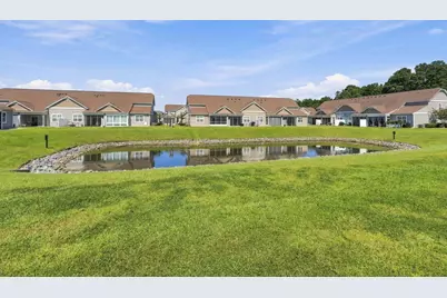 300 Nairn Dr. #Unit A, Myrtle Beach, SC 29588 - Photo 40