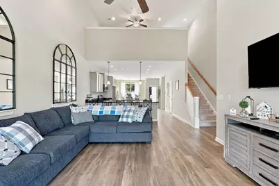 300 Nairn Dr. #Unit A, Myrtle Beach, SC 29588 - Photo 18