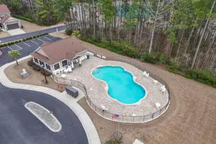 300 Nairn Dr, Myrtle Beach, SC 29588 - Photo 40