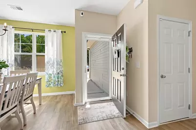 300 Nairn Dr. #Unit A, Myrtle Beach, SC 29588 - Photo 6