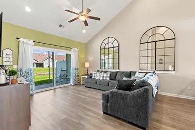 300 Nairn Dr. #Unit A, Myrtle Beach, SC 29588 - Photo 14