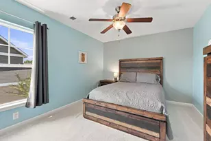 300 Nairn Dr, Myrtle Beach, SC 29588 - Photo 30