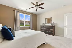 300 Nairn Dr, Myrtle Beach, SC 29588 - Photo 20