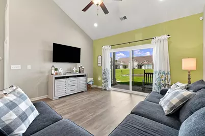 300 Nairn Dr. #Unit A, Myrtle Beach, SC 29588 - Photo 16