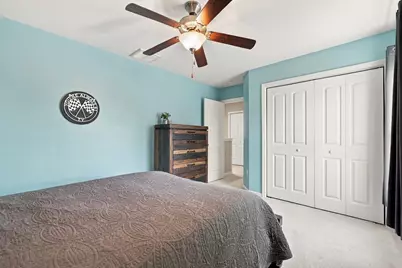 300 Nairn Dr. #Unit A, Myrtle Beach, SC 29588 - Photo 32