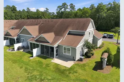300 Nairn Dr. #Unit A, Myrtle Beach, SC 29588 - Photo 46