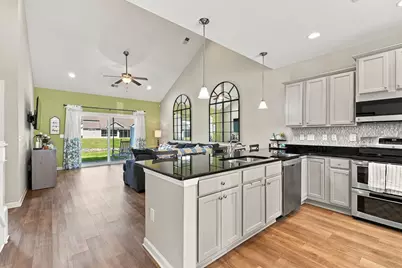 300 Nairn Dr. #Unit A, Myrtle Beach, SC 29588 - Photo 10