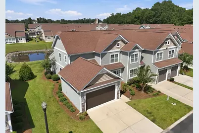 300 Nairn Dr. #Unit A, Myrtle Beach, SC 29588 - Photo 44