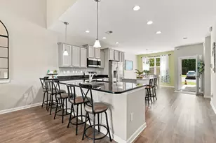 300 Nairn Dr, Myrtle Beach, SC 29588 - Photo 12