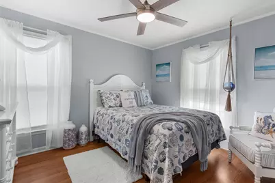 610 11th Ave. N, Surfside Beach, SC 29575 - Photo 14