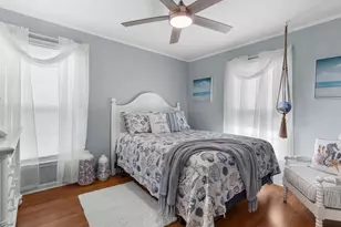 610 11th Ave N, Surfside Beach, SC 29575 - Photo 14