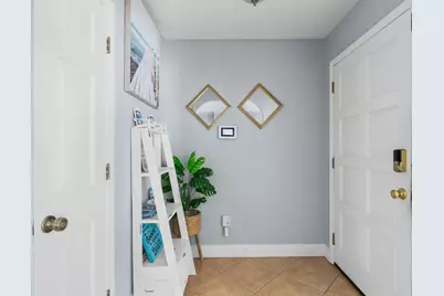 610 11th Ave. N, Surfside Beach, SC 29575 - Photo 2