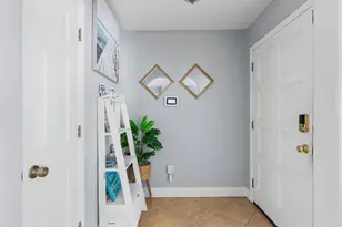 610 11th Ave N, Surfside Beach, SC 29575 - Photo 2