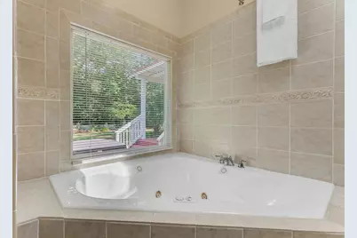 610 11th Ave. N, Surfside Beach, SC 29575 - Photo 24