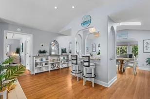 610 11th Ave N, Surfside Beach, SC 29575 - Photo 10