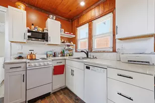 1408 S Ocean Blvd, North Myrtle Beach, SC 29582 - Photo 50