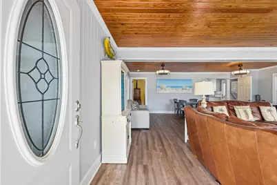 1408 S Ocean Blvd., North Myrtle Beach, SC 29582 - Photo 26