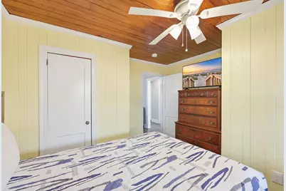 1408 S Ocean Blvd., North Myrtle Beach, SC 29582 - Photo 44