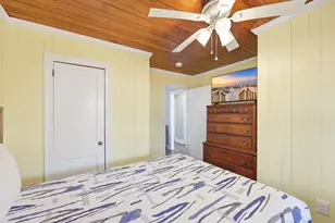 1408 S Ocean Blvd, North Myrtle Beach, SC 29582 - Photo 44
