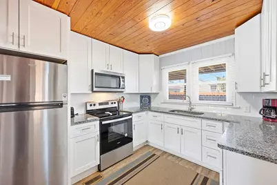 1408 S Ocean Blvd., North Myrtle Beach, SC 29582 - Photo 34
