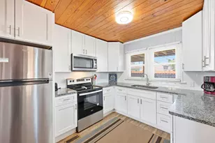 1408 S Ocean Blvd, North Myrtle Beach, SC 29582 - Photo 34