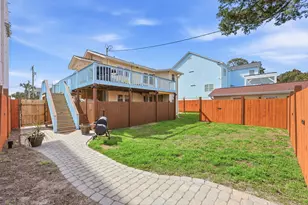 1408 S Ocean Blvd, North Myrtle Beach, SC 29582 - Photo 46