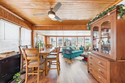 1408 S Ocean Blvd., North Myrtle Beach, SC 29582 - Photo 4