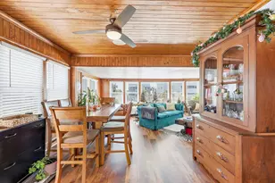 1408 S Ocean Blvd, North Myrtle Beach, SC 29582 - Photo 4