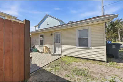 1408 S Ocean Blvd., North Myrtle Beach, SC 29582 - Photo 62