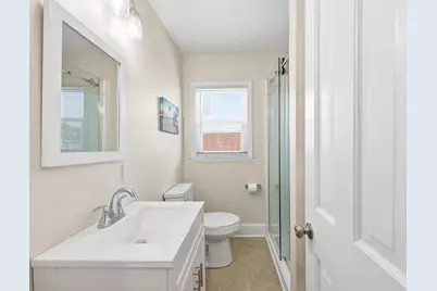 1408 S Ocean Blvd., North Myrtle Beach, SC 29582 - Photo 42