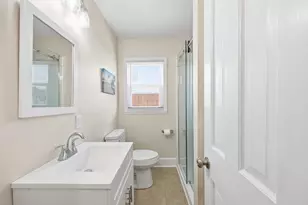 1408 S Ocean Blvd, North Myrtle Beach, SC 29582 - Photo 42