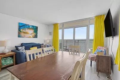 2711 S Ocean Blvd. #1522, North Myrtle Beach, SC 29582 - Photo 8