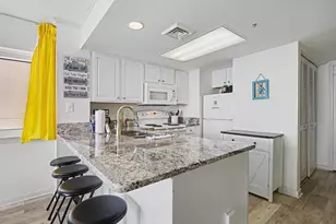 2711 S Ocean Blvd, North Myrtle Beach, SC 29582 - Photo 10