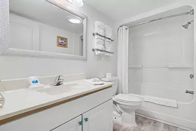 2711 S Ocean Blvd. #1522, North Myrtle Beach, SC 29582 - Photo 18