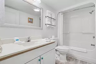 2711 S Ocean Blvd, North Myrtle Beach, SC 29582 - Photo 18