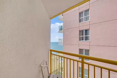 2711 S Ocean Blvd. #1522, North Myrtle Beach, SC 29582 - Photo 20
