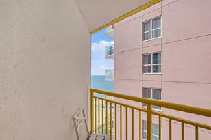 2711 S Ocean Blvd, North Myrtle Beach, SC 29582 - Photo 20