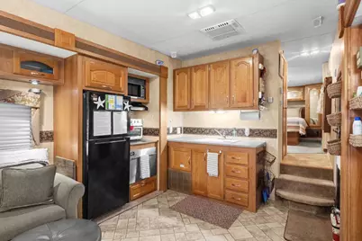 6001 - M-36 S Kings Hwy., Myrtle Beach, SC 29575 - Photo 16