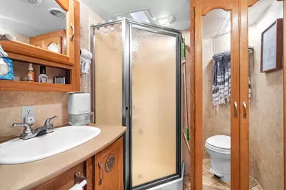6001 - M-36 S Kings Hwy., Myrtle Beach, SC 29575 - Photo 26