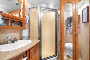 6001 - M-36 S Kings Hwy, Myrtle Beach, SC 29575 - Photo 26