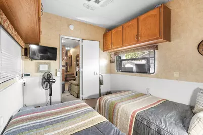 6001 - M-36 S Kings Hwy., Myrtle Beach, SC 29575 - Photo 24