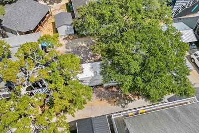 6001 - M-36 S Kings Hwy., Myrtle Beach, SC 29575 - Photo 32