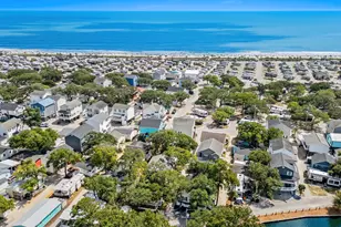 6001 - M-36 S Kings Hwy, Myrtle Beach, SC 29575 - Photo 38