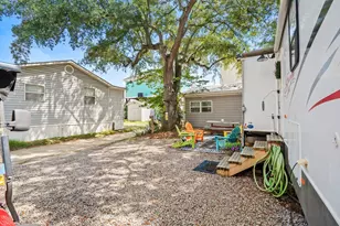6001 - M-36 S Kings Hwy, Myrtle Beach, SC 29575 - Photo 6